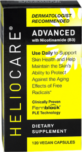 Heliocare Advanced